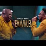 Emmanuel - Gabriel Eziashi x Henrisoul Mp3 Download, Video & Lyrics