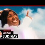 Judikay - Imela Mp3 Download, Video & Lyrics