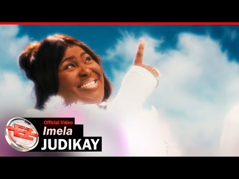 Judikay - Imela Mp3 Download, Video & Lyrics