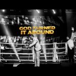 God Turned It Around - Tim Godfrey ft. Nathaniel Bassey and Tim Bowman, Jr. Mp3 Download, Video & Lyrics