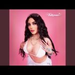 Reggaeton Champagne · Bellakath Mp3 Download