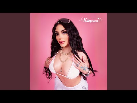 Reggaeton Champagne · Bellakath Mp3 Download