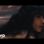 Loreen - Is It Love Mp3 Download, Video & Lyrics