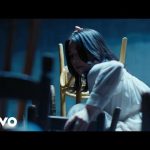 Mitski - My Love Mine All Mine Mp3 Download, Video & Lyrics