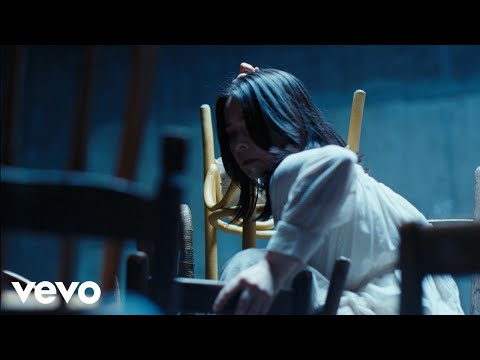 Mitski - My Love Mine All Mine Mp3 Download, Video & Lyrics