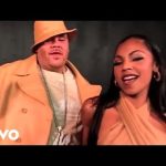 Fat Joe - What's Luv? ft. Ashanti Mp3 Download, Video & Lyrics