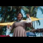 Mercy Chinwo - You Do This One Mp3 Download, Video & Lyrics