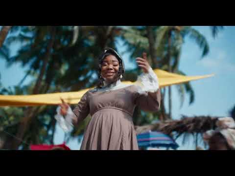 Mercy Chinwo - You Do This One Mp3 Download, Video & Lyrics