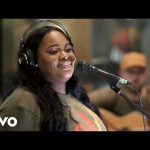 Tasha Cobbs Leonard - Gracefully Broken Mp3 Download, Video & Lyrics