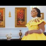 Piesie Esther - Mo Mp3 Download, Video & Lyrics