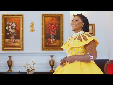 Piesie Esther - Mo Mp3 Download, Video & Lyrics