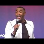 Jonathan Nelson - I Believe Mp3 Download, Video, Lyrics & Bio