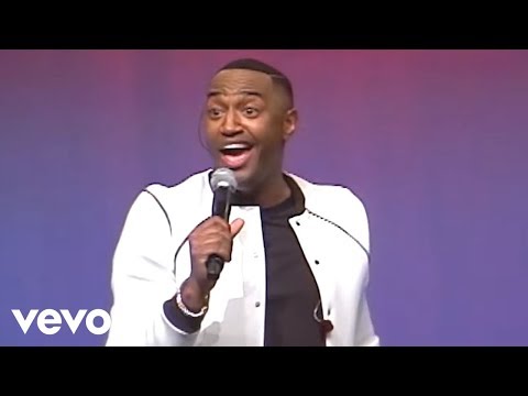 Jonathan Nelson - I Believe Mp3 Download, Video, Lyrics & Bio