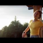 Lauren Daigle - You Say Mp3 Download, Video & Lyrics