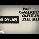 Bob Dylan - Knockin' On Heaven's Door Mp3 Download, Video & Lyrics