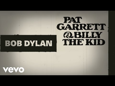 Bob Dylan - Knockin' On Heaven's Door Mp3 Download, Video & Lyrics