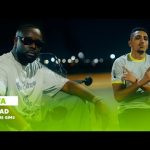 MORAD & GIMS - SEYA Mp3 Download & Video