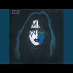 New York Groove · Ace Frehley Mp3 Download