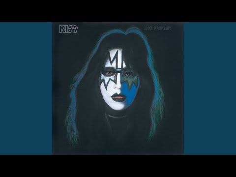 New York Groove · Ace Frehley Mp3 Download