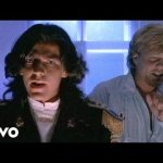 Modern Talking - Cheri Cheri Lady Mp3 Download, Video & Lyrics