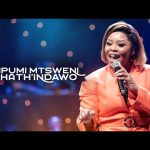 Thath'Indawo | Spirit Of Praise 8 ft Mpumi Mtsweni Mp3 Download & Video