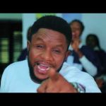 CONSUMING FIRE - JIMMY D PSALMIST Mp3 Download, Video & Lyrics