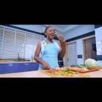 Mercy Chinwo - Regular ft. Fiokee Mp3 Download, Video & Lyrics