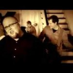 MercyMe - I Can Only Imagine Mp3 Download, Video & Lyrics