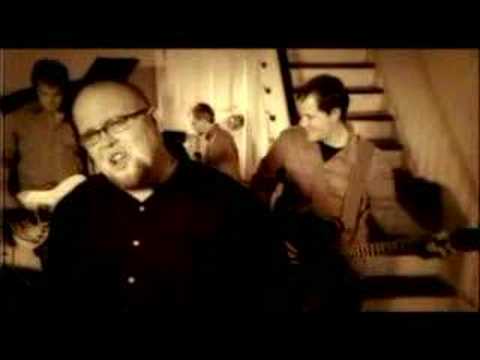 MercyMe - I Can Only Imagine Mp3 Download, Video & Lyrics