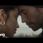 Enrique Iglesias, Maria Becerra - ASI ES LA VIDA Mp3 Download, Video & Lyrics