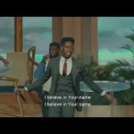 Moses Bliss- You I Live For Mp3 Download, Video & Lyrics