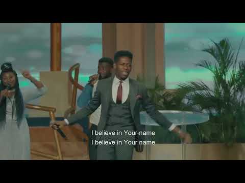 Moses Bliss- You I Live For Mp3 Download, Video & Lyrics