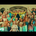 Brandon Lake - KIDS Mp3 Download, Video & Lyrics