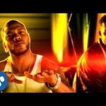 Flo Rida - Low feat. T-Pain Mp3 Download, Video & Lyrics