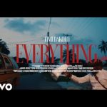 Timi Dakolo - Everything (Amen) Mp3 Download, Video & Lyrics