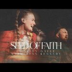 Charity Gayle - Seed of Faith Mp3 Download, Video & Lyrics