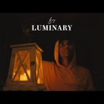 joel sunny - luminary Mp3 Download & Video