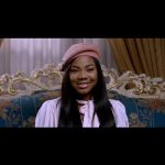 Mercy Chinwo - Obinasom Mp3 Download, Video & Lyrics