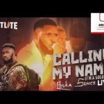 Ebuka Songs || Calling My Name [ I’m a Soldier] || I will Answer A Billion times Mp3 Download & Video