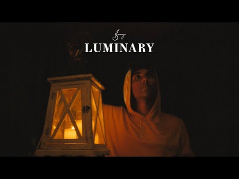 joel sunny - luminary Mp3 Download & Video