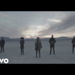 Pentatonix - Hallelujah Mp3 Download, Video & Lyrics