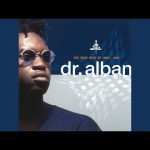 No Coke (7'' Mix) · Dr. Alban Mp3 Download