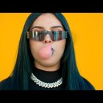 Tiagz - Tacata Mp3 Download & Video