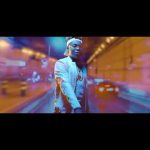 Reekado Banks - Like Ft. Tiwa Savage and Fiokee Mp3 Download, Video & Lyrics