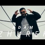 Adam | Zhurek Mp3 Download & Video