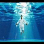 Sounds Of Many Waters - Frank Edwards Mp3 Download, Video & Lyrics