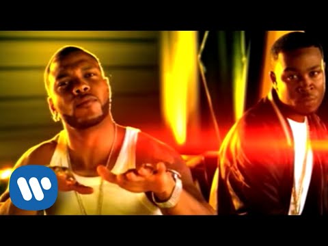 Flo Rida - Low feat. T-Pain Mp3 Download, Video & Lyrics