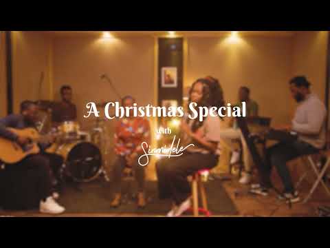 Sinmidele - joy to the world (a christmas special) Mp3 Download, Video & Lyrics