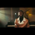 No One Like You - Chizie Mp3 Download, Video & Lyrics