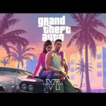 Grand Theft Auto VI Trailer 1 - Rockstar Games Mp3 Download & Video